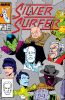 Silver Surfer (3rd series) #30 - Silver Surfer (3rd series) #30