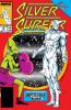 Silver Surfer (3rd series) #33 - Silver Surfer (3rd series) #33