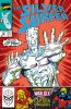 Silver Surfer (3rd series) #36 - Silver Surfer (3rd series) #36