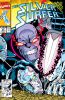 Silver Surfer (3rd series) #59 - Silver Surfer (3rd series) #59