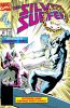 Silver Surfer (3rd series) #60 - Silver Surfer (3rd series) #60