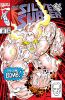 Silver Surfer (3rd series) #84 - Silver Surfer (3rd series) #84