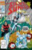 Silver Surfer (3rd series) #85 - Silver Surfer (3rd series) #85