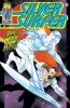 Silver Surfer (3rd series) #126 - Silver Surfer (3rd series) #126