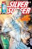 Silver Surfer (3rd series) #127 - Silver Surfer (3rd series) #127
