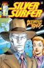 Silver Surfer (3rd series) #129 - Silver Surfer (3rd series) #129