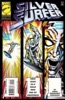 Silver Surfer (3rd series) #110 - Silver Surfer (3rd series) #110
