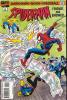 Spider-Man: Friends and Enemies #4 - Spider-Man: Friends and Enemies #4
