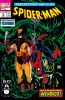 Spider-Man (1st series) #9 - Spider-Man (1st series) #9