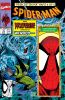 Spider-Man (1st series) #11 - Spider-Man (1st series) #11