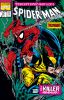 Spider-Man (1st series) #12 - Spider-Man (1st series) #12
