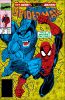 Spider-Man (1st series) #15 - Spider-Man (1st series) #15