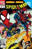 Spider-Man (1st series) #24 - Spider-Man (1st series) #24