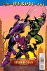 Web of Spider-Man (2nd series) #8 - Web of Spider-Man (2nd series) #8 (Heroic Age Variant)