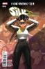 Silk (2nd series) #16 - Silk (2nd series) #16