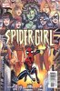 Spider-Girl #60 - Spider-Girl #60