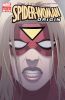 Spider-Woman: Origin #3 - Spider-Woman: Origin #3