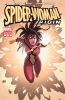 Spider-Woman: Origin #5 - Spider-Woman: Origin #5