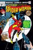 [title] - Spider-Woman (1st series) #1