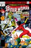[title] - Spider-Woman (1st series) #2