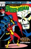 [title] - Spider-Woman (1st series) #3
