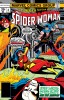 [title] - Spider-Woman (1st series) #4