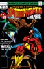 Spider-Woman (1st series) #6 - Spider-Woman (1st series) #6