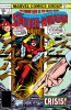[title] - Spider-Woman (1st series) #7