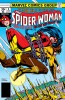 [title] - Spider-Woman (1st series) #8