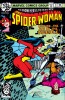 [title] - Spider-Woman (1st series) #9
