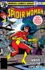 [title] - Spider-Woman (1st series) #10
