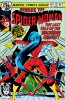 [title] - Spider-Woman (1st series) #12