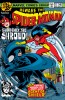 Spider-Woman (1st series) #13 - Spider-Woman (1st series) #13