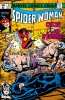 Spider-Woman (1st series) #14 - Spider-Woman (1st series) #14