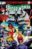 [title] - Spider-Woman (1st series) #15