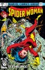 [title] - Spider-Woman (1st series) #17