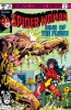 [title] - Spider-Woman (1st series) #18