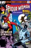 [title] - Spider-Woman (1st series) #19