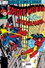 [title] - Spider-Woman (1st series) #20