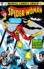 [title] - Spider-Woman (1st series) #21