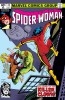 [title] - Spider-Woman (1st series) #22