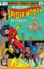 [title] - Spider-Woman (1st series) #23