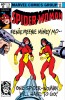 [title] - Spider-Woman (1st series) #25