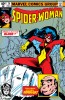[title] - Spider-Woman (1st series) #26