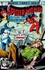 [title] - Spider-Woman (1st series) #27