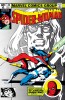 Spider-Woman (1st series) #28 - Spider-Woman (1st series) #28