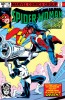 [title] - Spider-Woman (1st series) #29