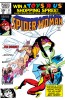 [title] - Spider-Woman (1st series) #31