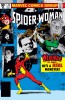 [title] - Spider-Woman (1st series) #32