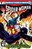 [title] - Spider-Woman (1st series) #34